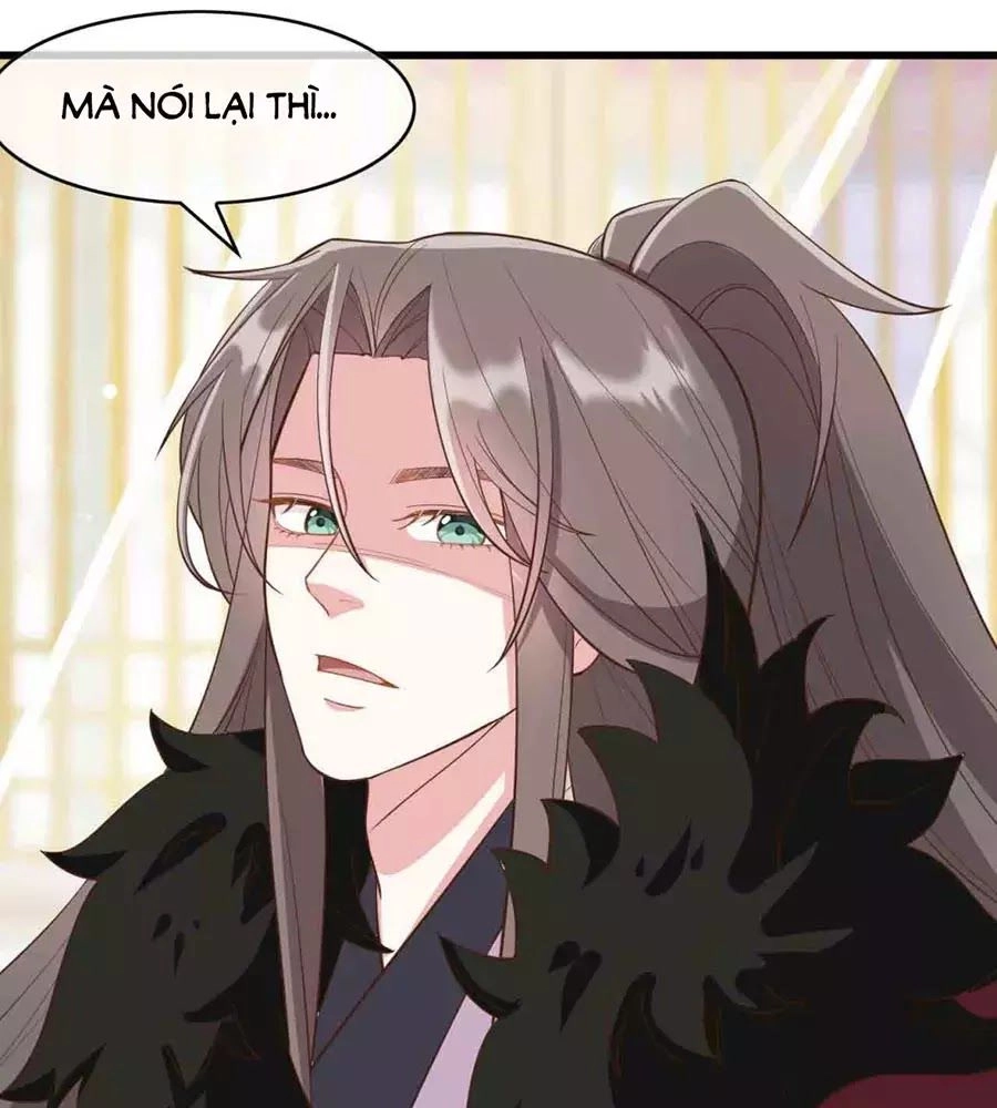 Đích Nữ Hữu Độc Chapter 24 - 58