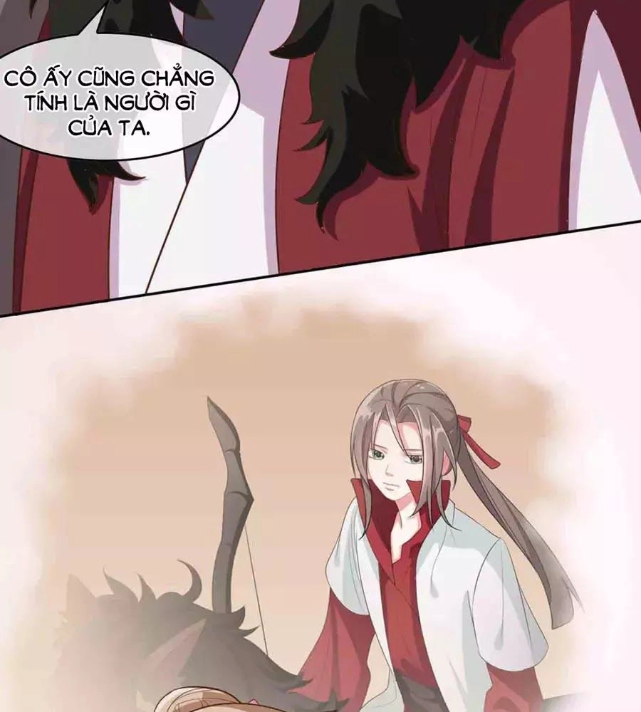 Đích Nữ Hữu Độc Chapter 24 - 59