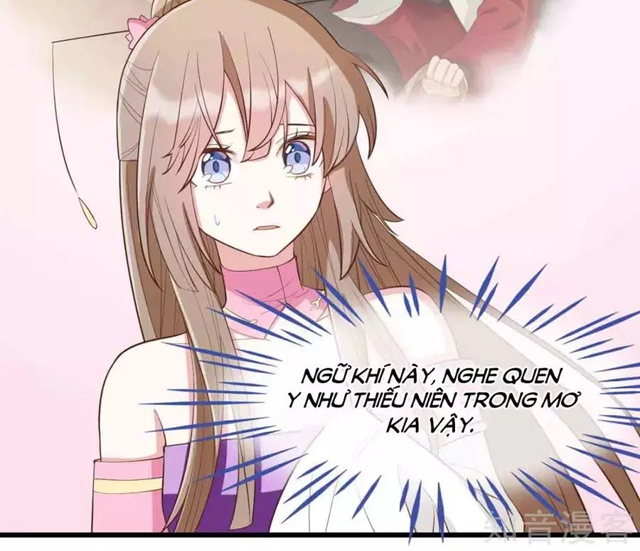 Đích Nữ Hữu Độc Chapter 24 - 60