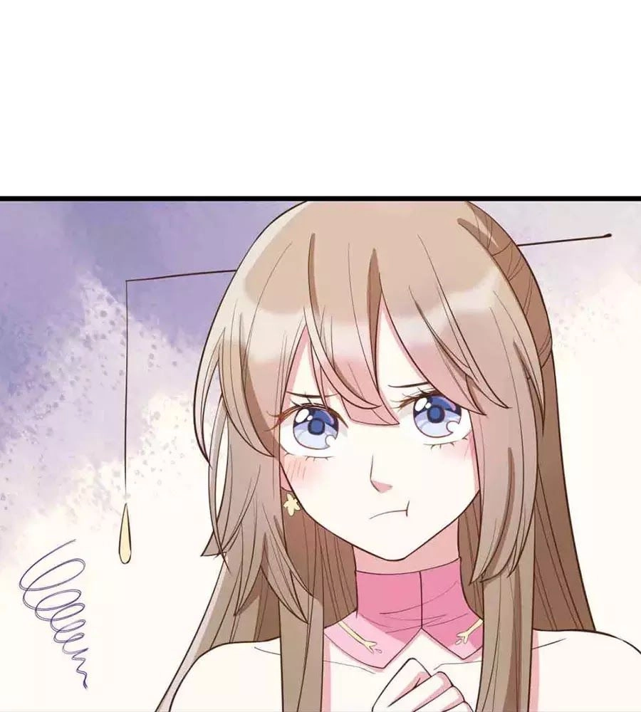 Đích Nữ Hữu Độc Chapter 24 - 63