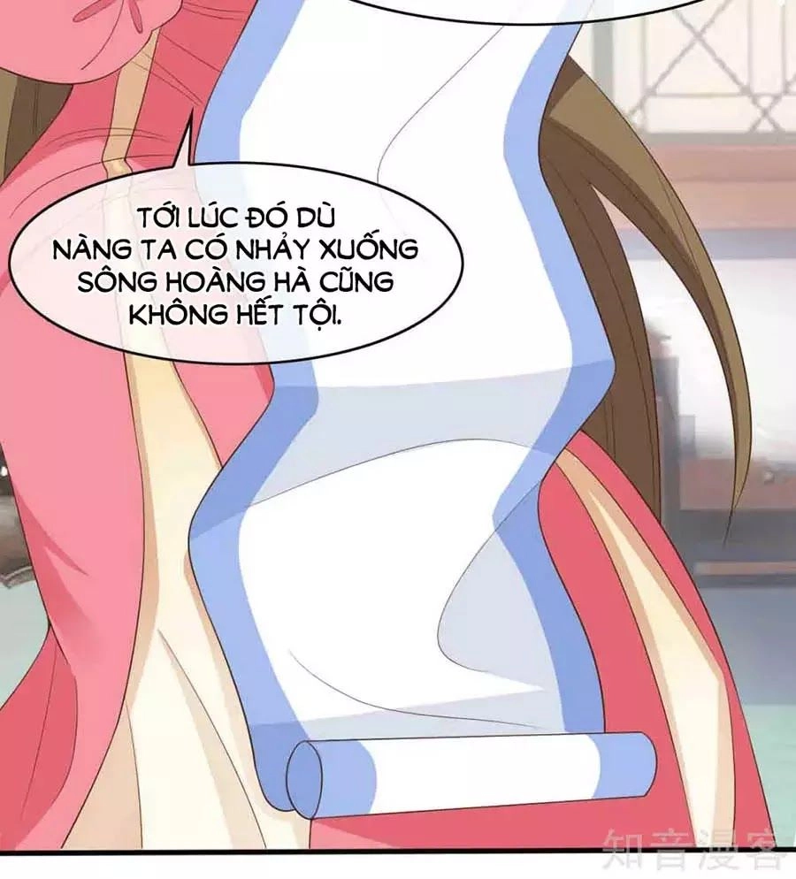 Đích Nữ Hữu Độc Chapter 25 - 3