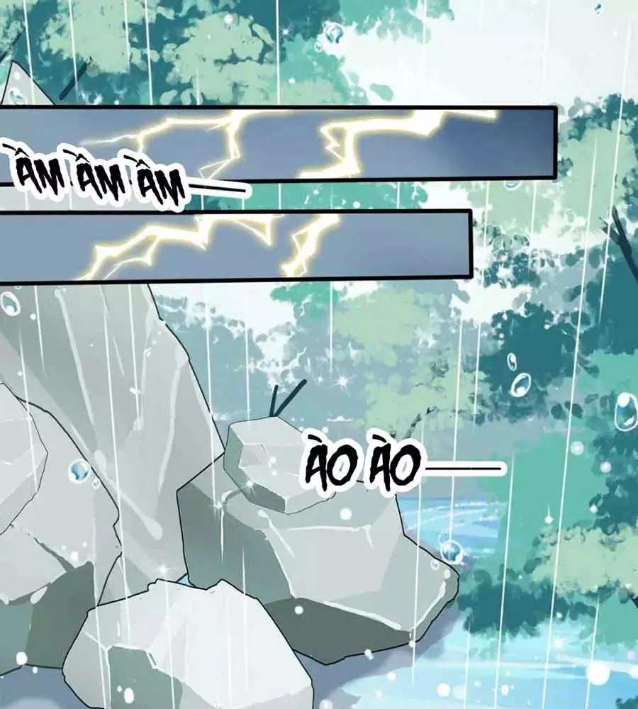 Đích Nữ Hữu Độc Chapter 25 - 12