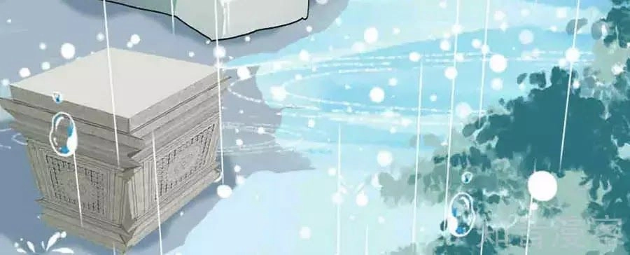 Đích Nữ Hữu Độc Chapter 25 - 13