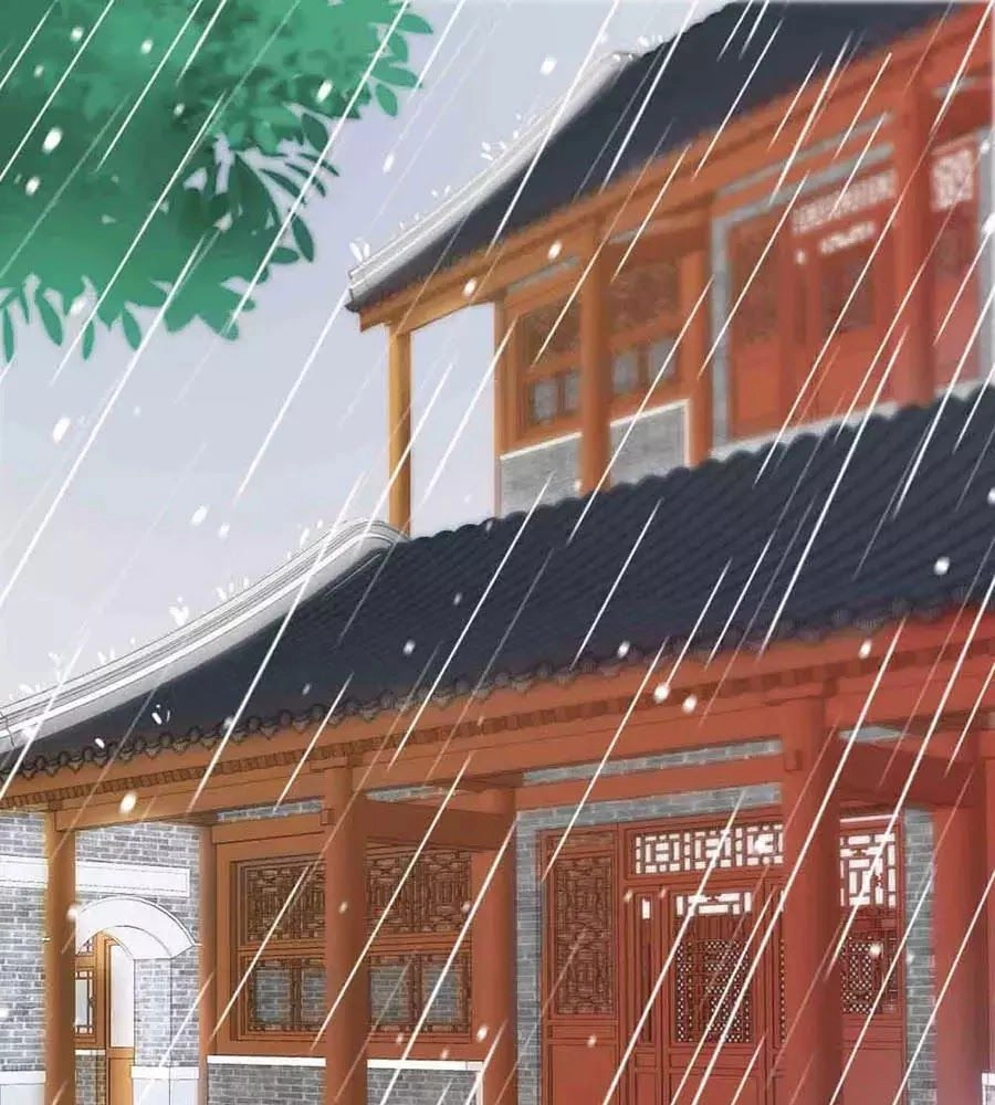 Đích Nữ Hữu Độc Chapter 25 - 22