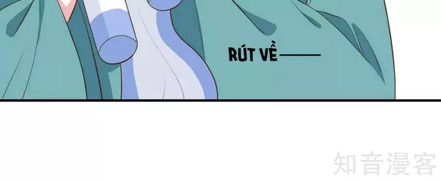 Đích Nữ Hữu Độc Chapter 25 - 41