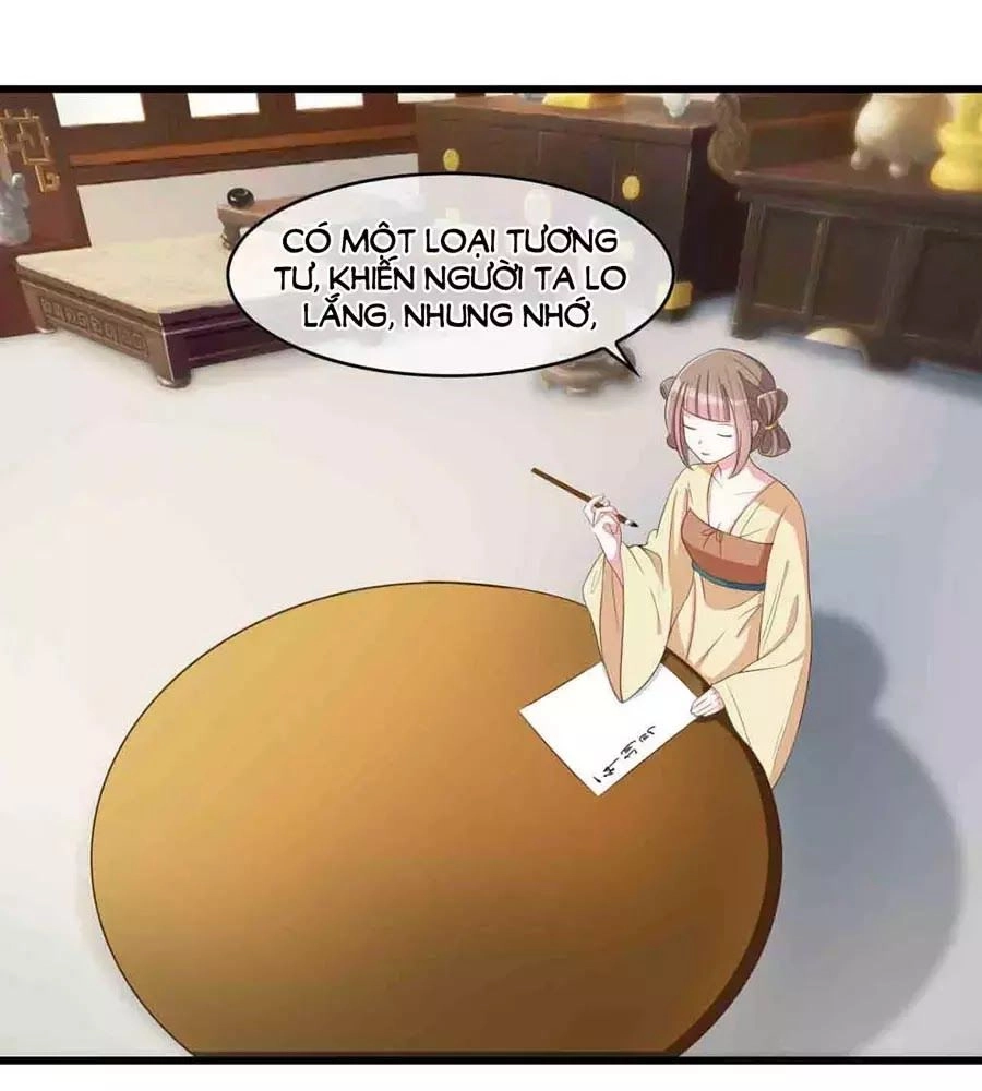 Đích Nữ Hữu Độc Chapter 25 - 49