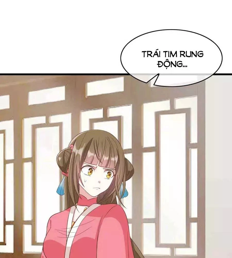 Đích Nữ Hữu Độc Chapter 25 - 51