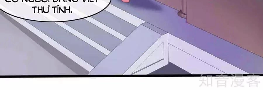 Đích Nữ Hữu Độc Chapter 26 - 2