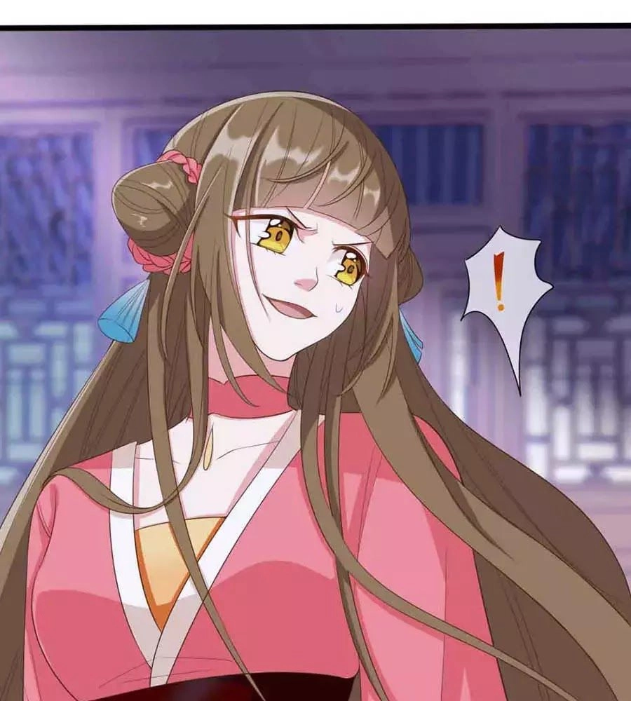 Đích Nữ Hữu Độc Chapter 26 - 5