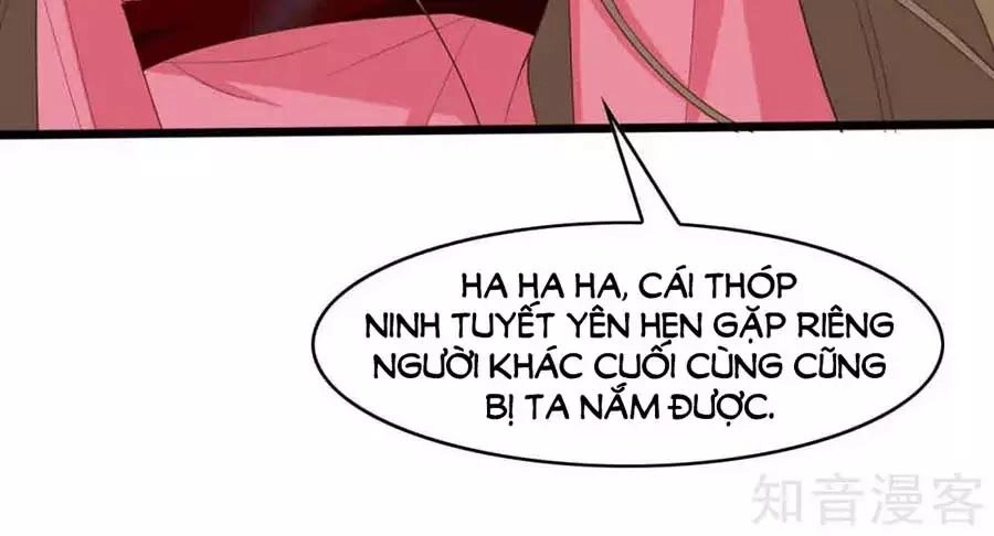 Đích Nữ Hữu Độc Chapter 26 - 6