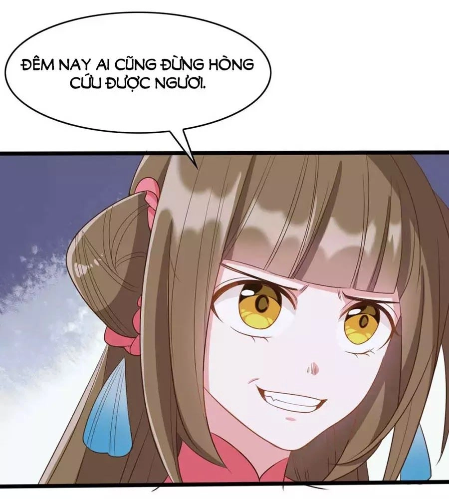 Đích Nữ Hữu Độc Chapter 26 - 7