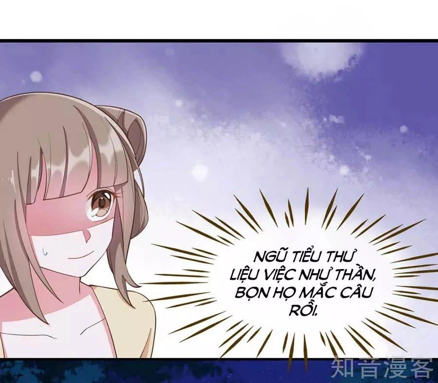 Đích Nữ Hữu Độc Chapter 26 - 9