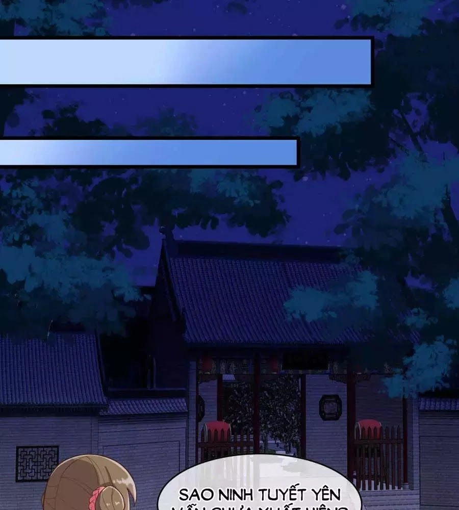 Đích Nữ Hữu Độc Chapter 26 - 10