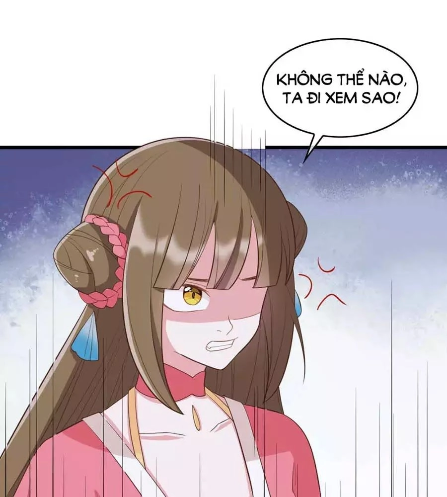 Đích Nữ Hữu Độc Chapter 26 - 14