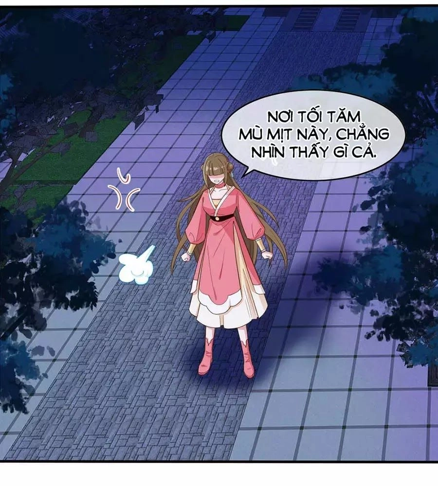 Đích Nữ Hữu Độc Chapter 26 - 16