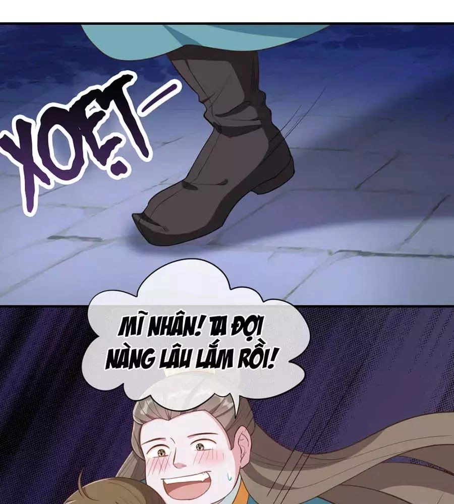 Đích Nữ Hữu Độc Chapter 26 - 18