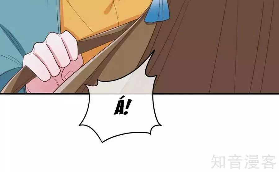 Đích Nữ Hữu Độc Chapter 26 - 38