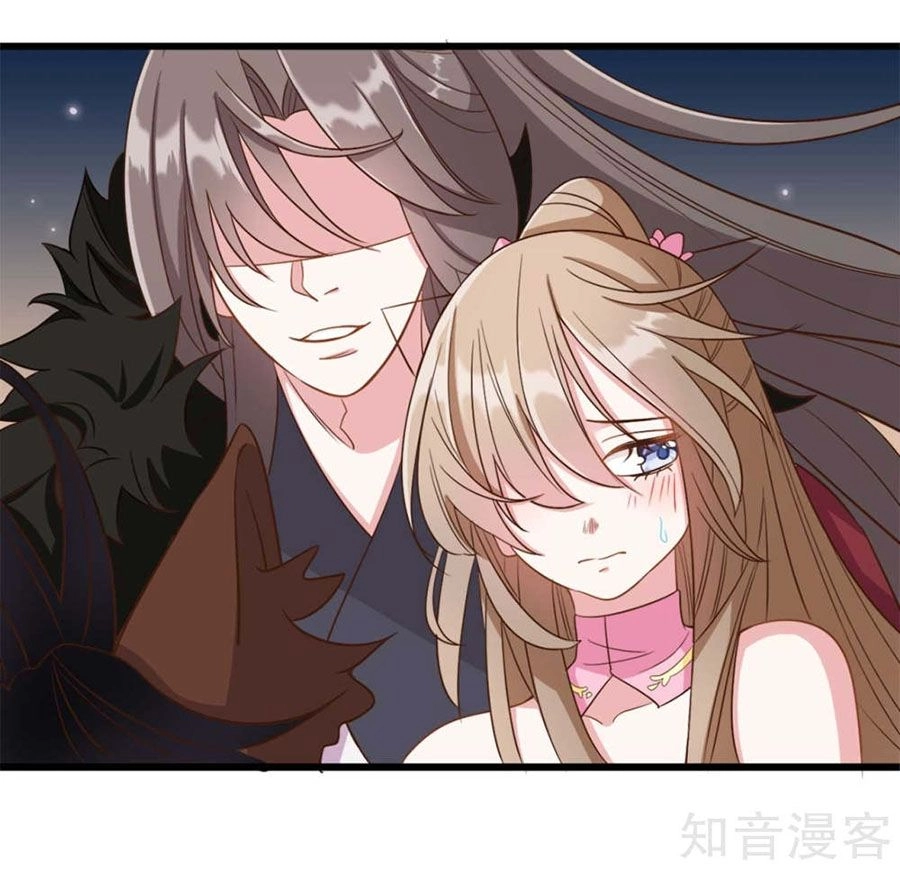 Đích Nữ Hữu Độc Chapter 27 - 32