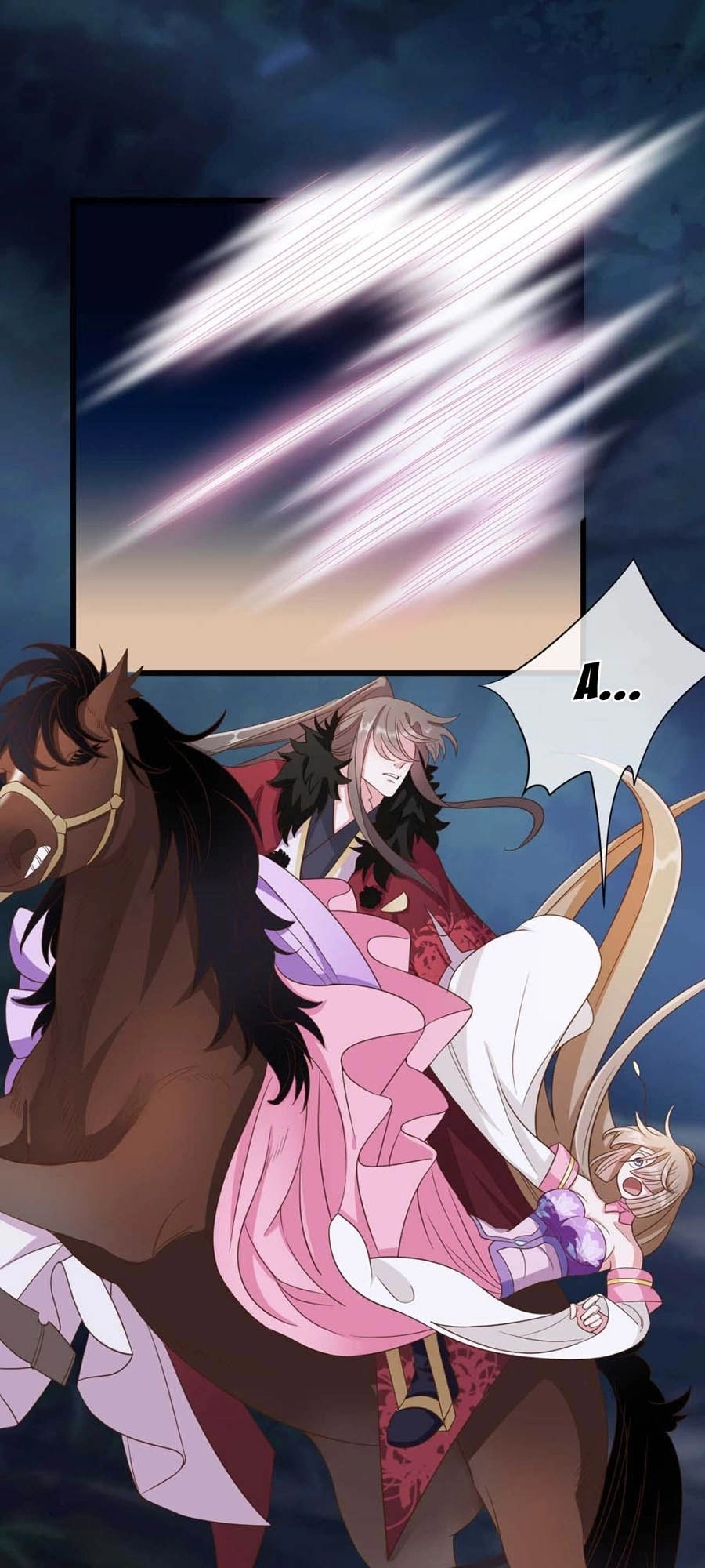 Đích Nữ Hữu Độc Chapter 28 - 3