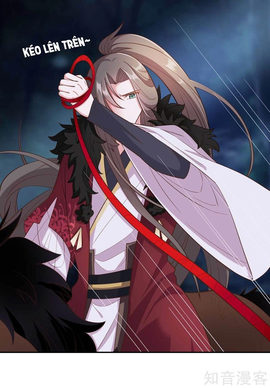 Đích Nữ Hữu Độc Chapter 28 - 6