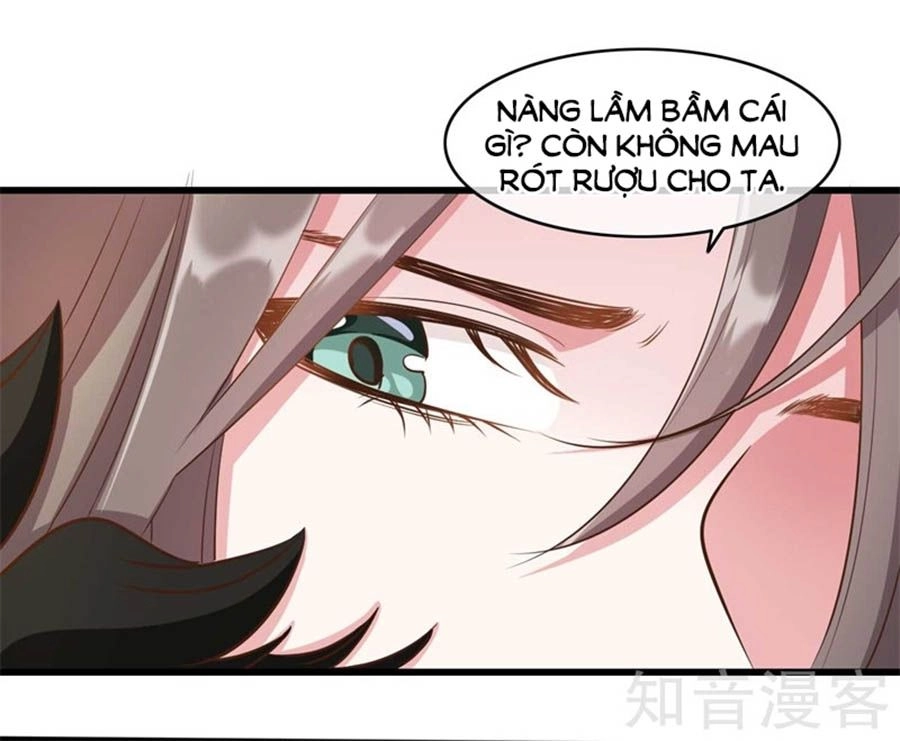 Đích Nữ Hữu Độc Chapter 29 - 4