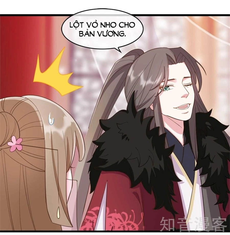 Đích Nữ Hữu Độc Chapter 29 - 6