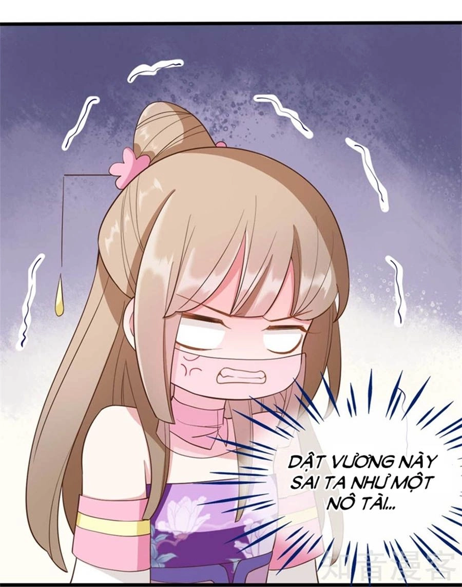 Đích Nữ Hữu Độc Chapter 29 - 7