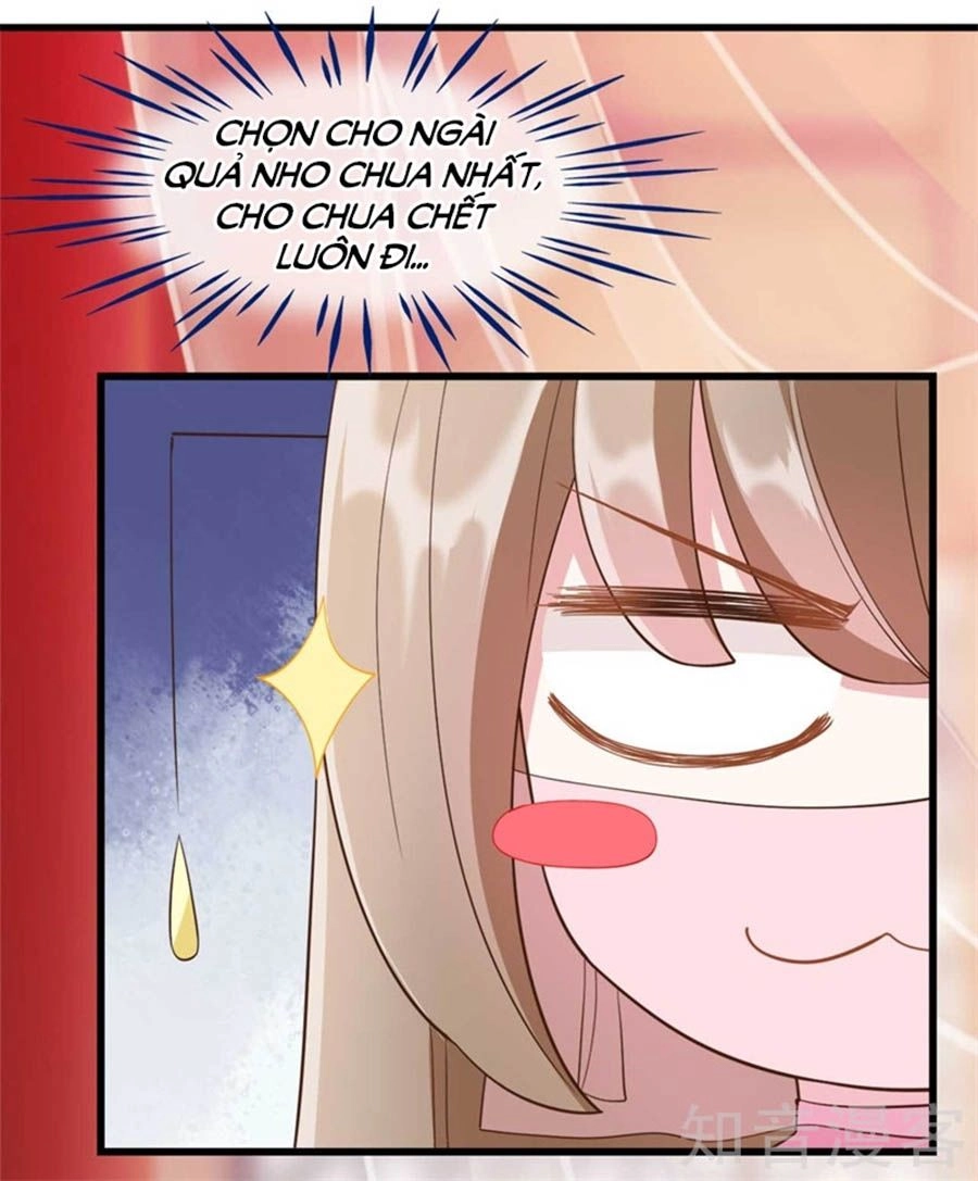 Đích Nữ Hữu Độc Chapter 29 - 8