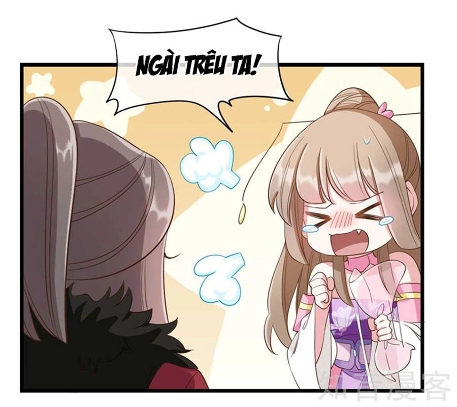 Đích Nữ Hữu Độc Chapter 29 - 18