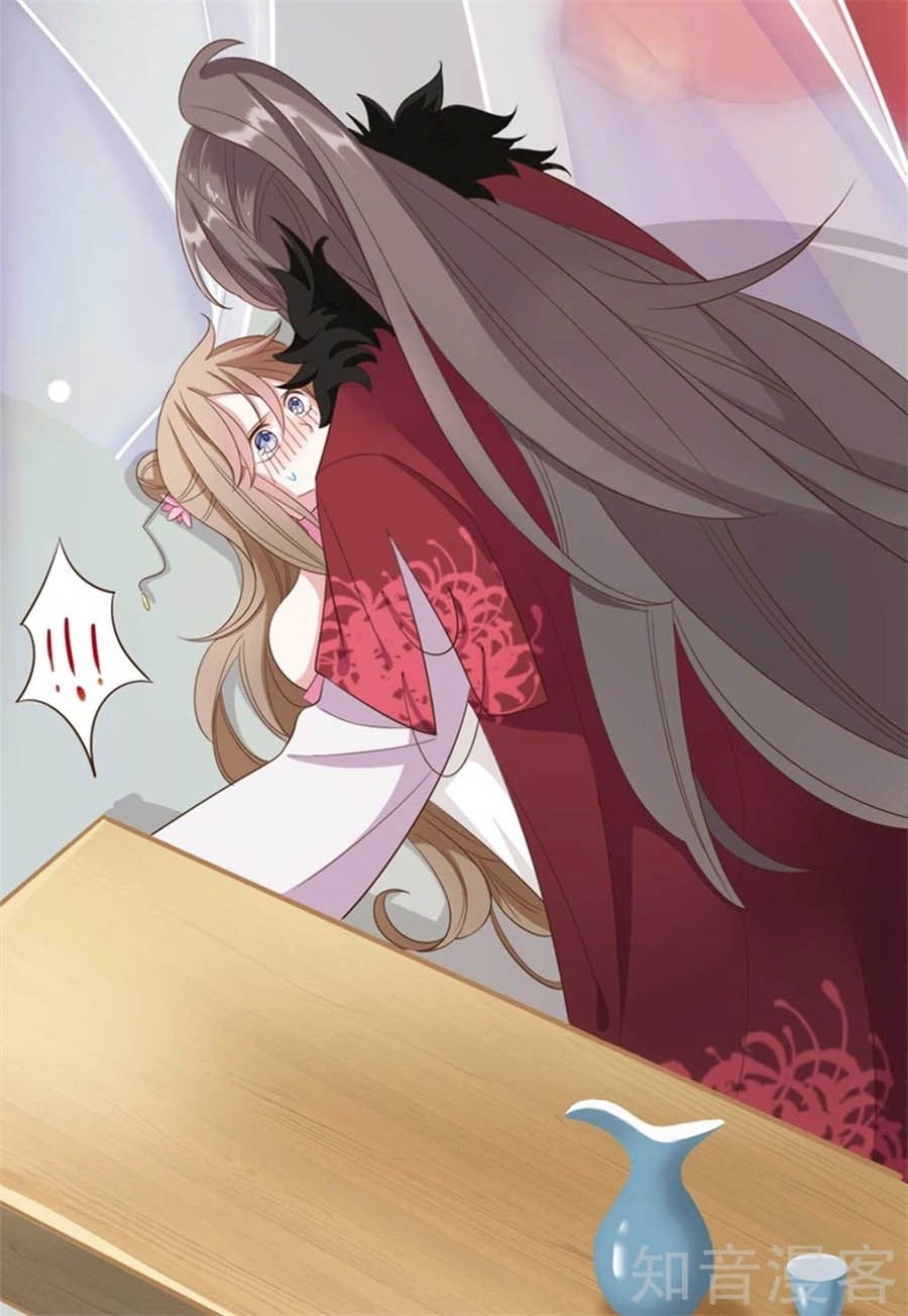 Đích Nữ Hữu Độc Chapter 29 - 21