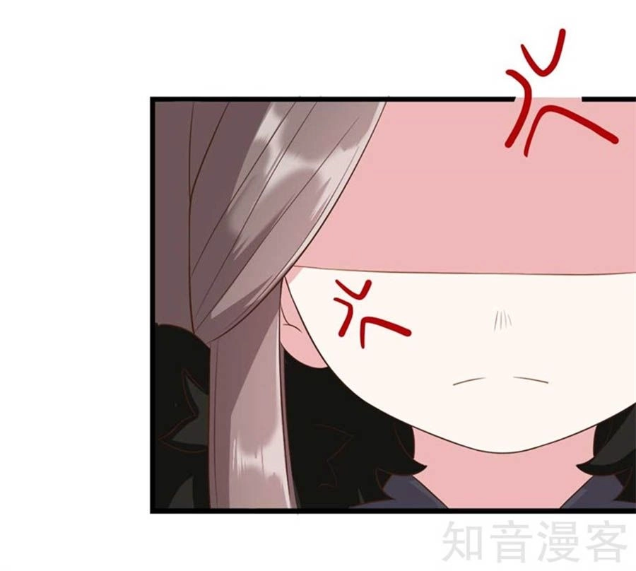 Đích Nữ Hữu Độc Chapter 29 - 37