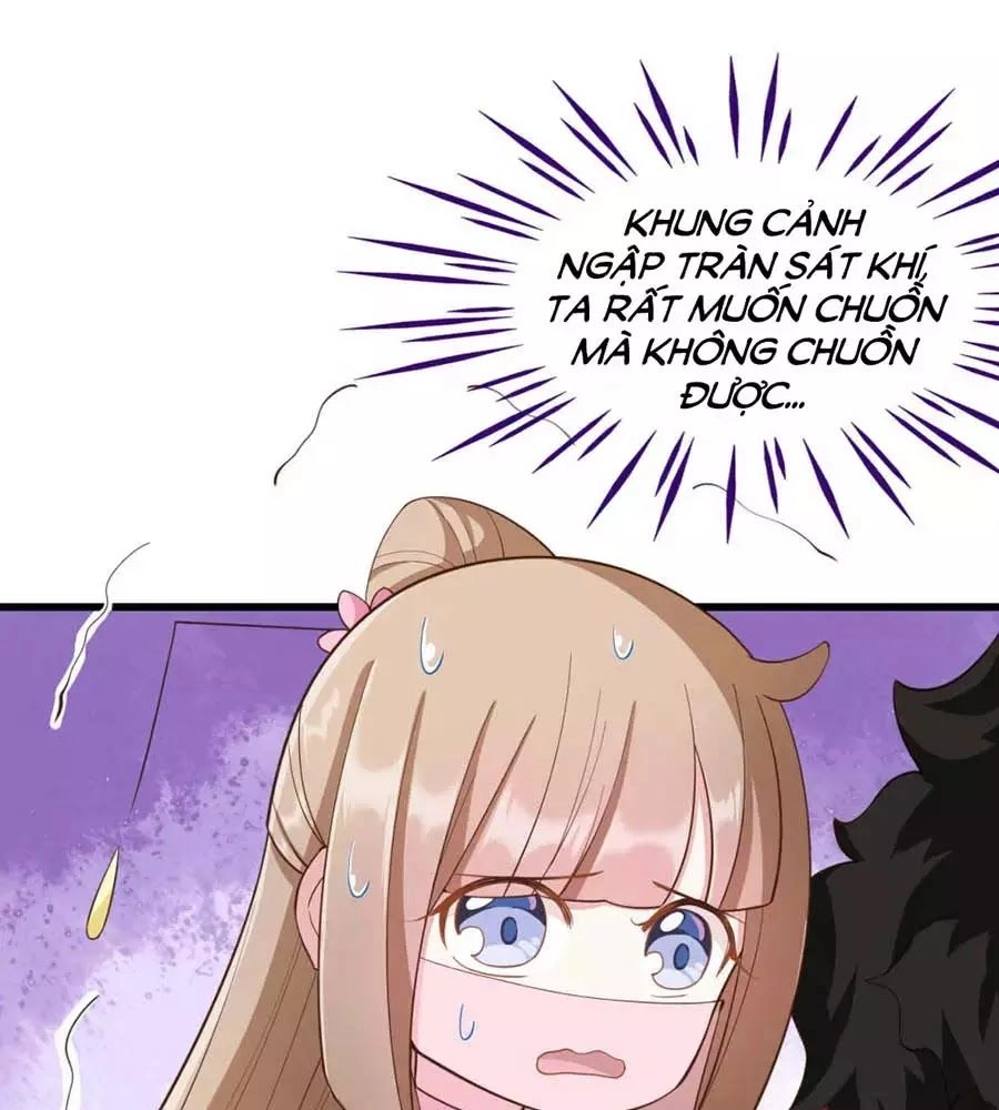 Đích Nữ Hữu Độc Chapter 30 - 4