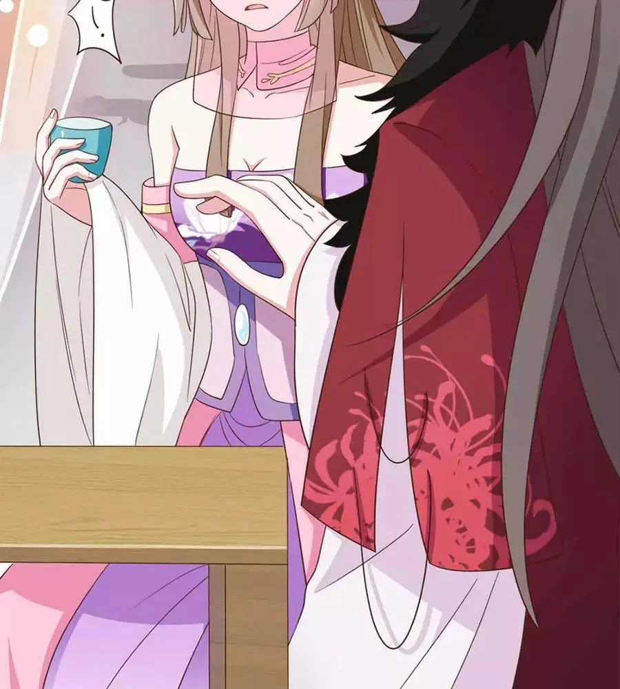 Đích Nữ Hữu Độc Chapter 30 - 18