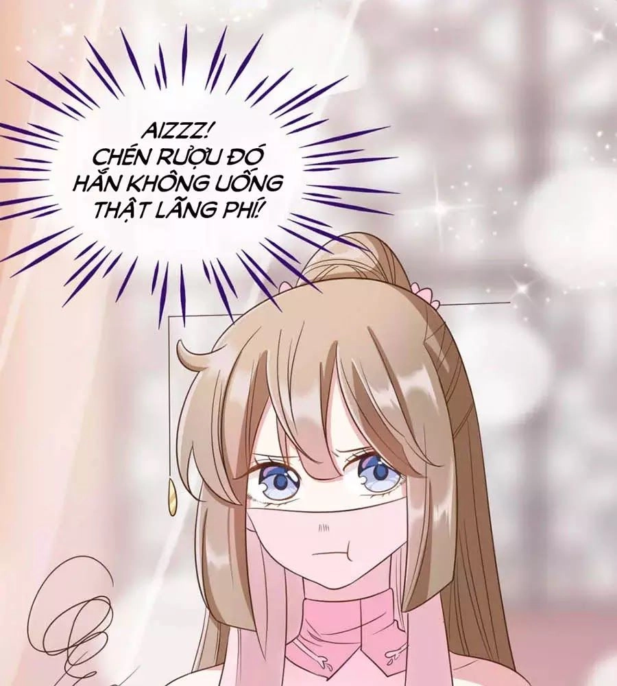 Đích Nữ Hữu Độc Chapter 30 - 24