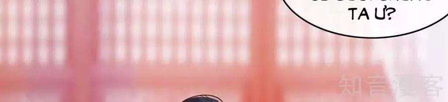 Đích Nữ Hữu Độc Chapter 30 - 27