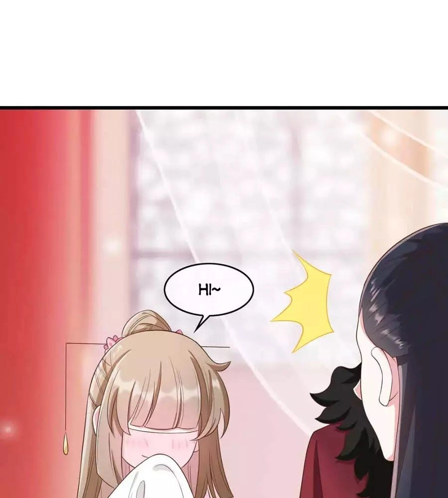 Đích Nữ Hữu Độc Chapter 30 - 33