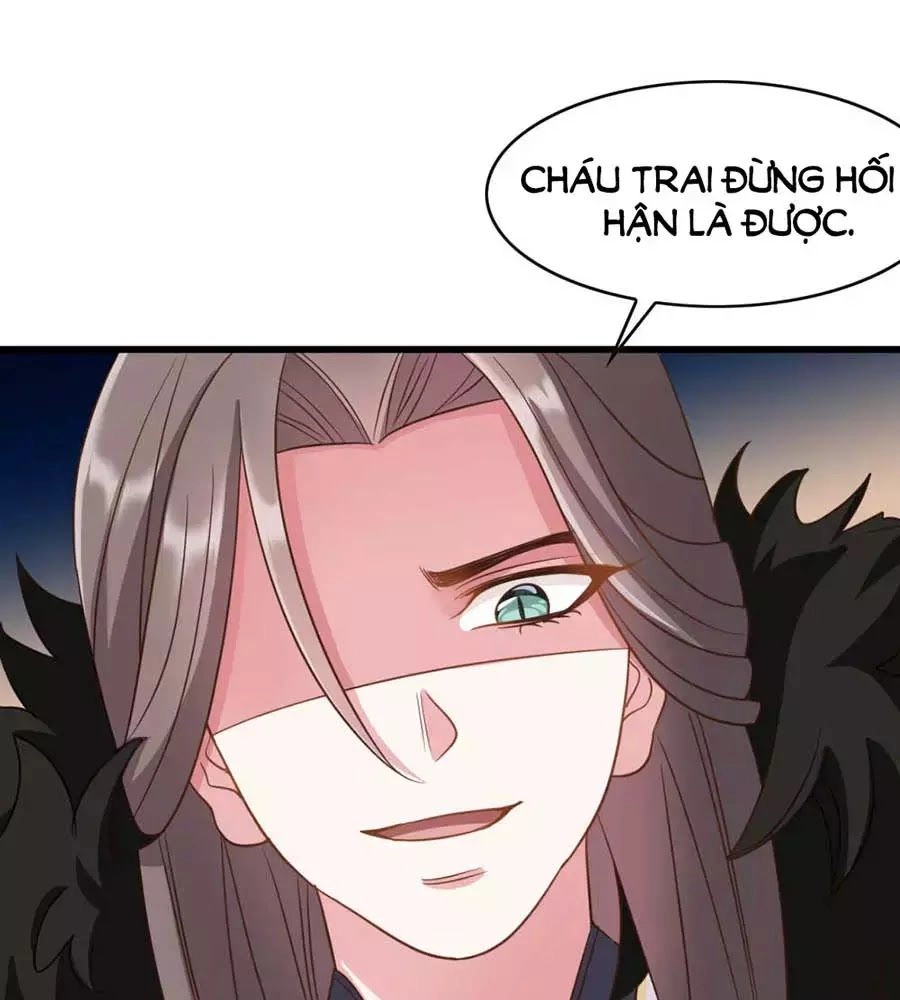 Đích Nữ Hữu Độc Chapter 30 - 59