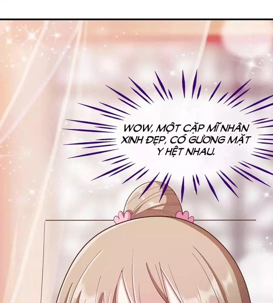 Đích Nữ Hữu Độc Chapter 31 - 12