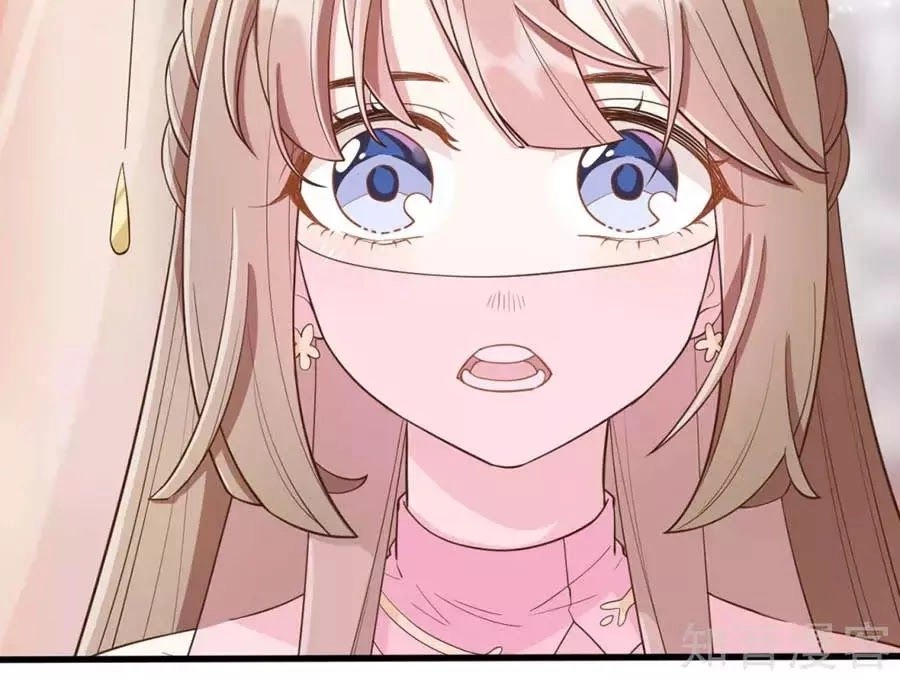 Đích Nữ Hữu Độc Chapter 31 - 13