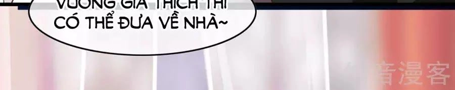 Đích Nữ Hữu Độc Chapter 31 - 15