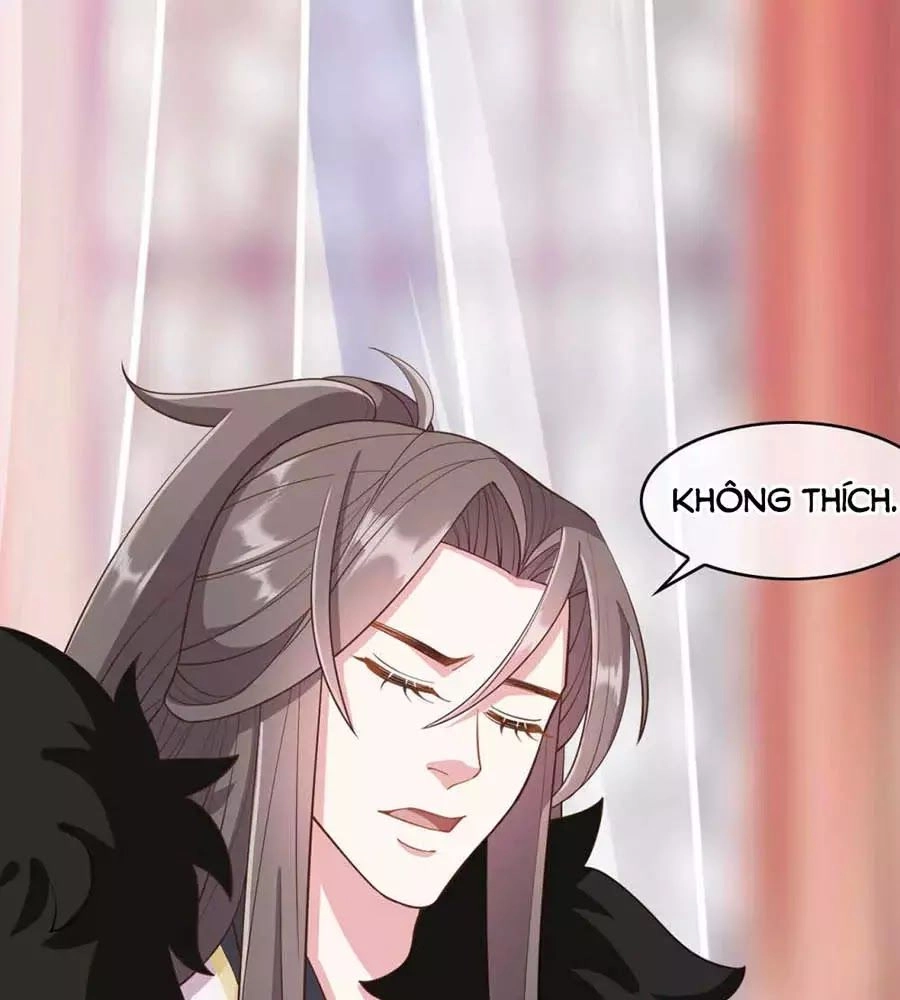 Đích Nữ Hữu Độc Chapter 31 - 16