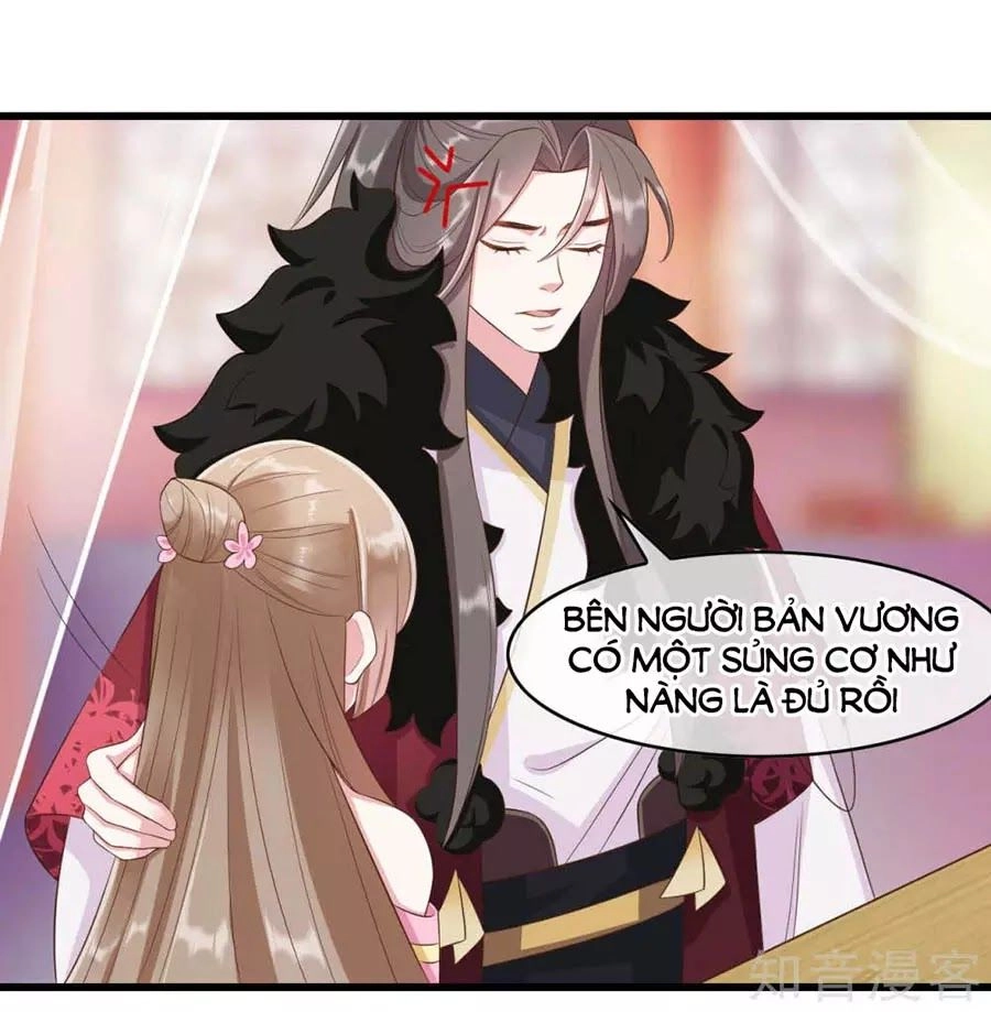 Đích Nữ Hữu Độc Chapter 31 - 18