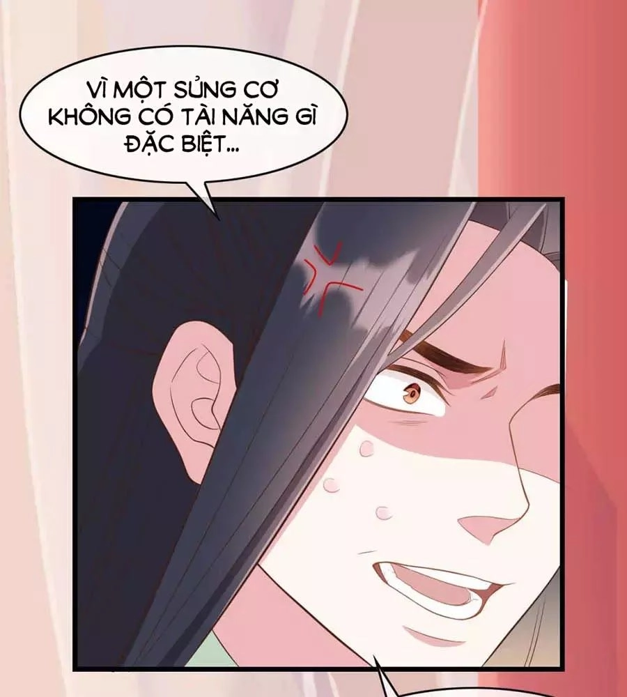 Đích Nữ Hữu Độc Chapter 31 - 21