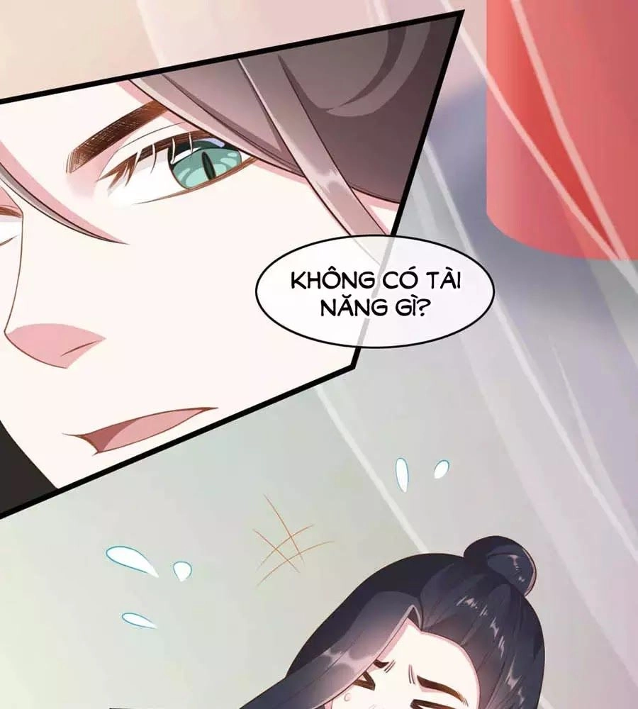 Đích Nữ Hữu Độc Chapter 31 - 23