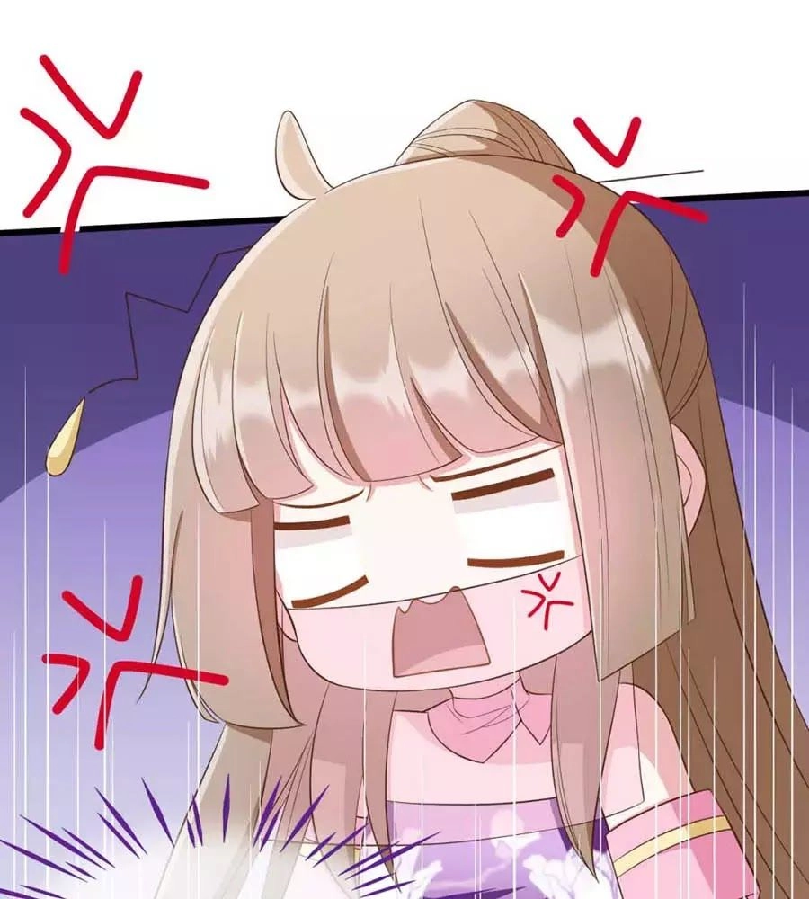 Đích Nữ Hữu Độc Chapter 31 - 25