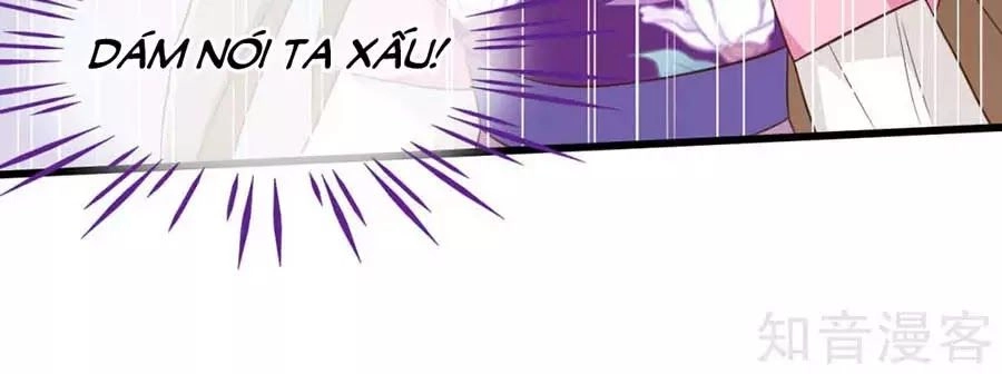 Đích Nữ Hữu Độc Chapter 31 - 26