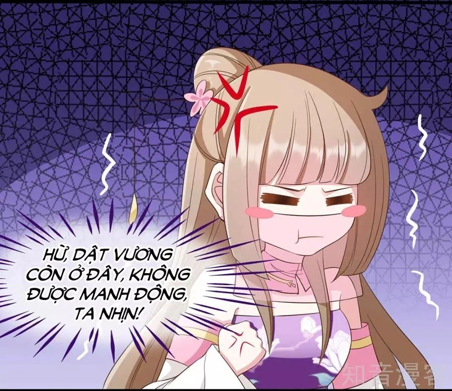 Đích Nữ Hữu Độc Chapter 31 - 27