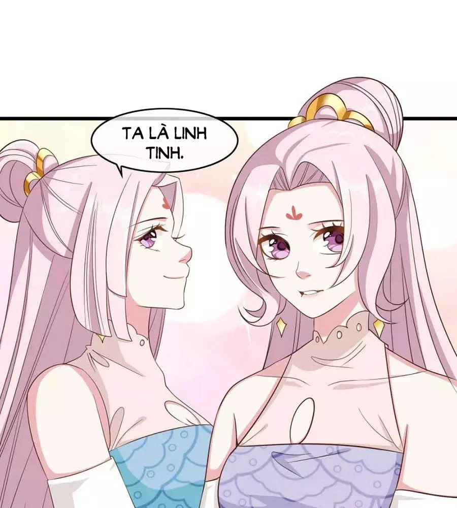 Đích Nữ Hữu Độc Chapter 31 - 32