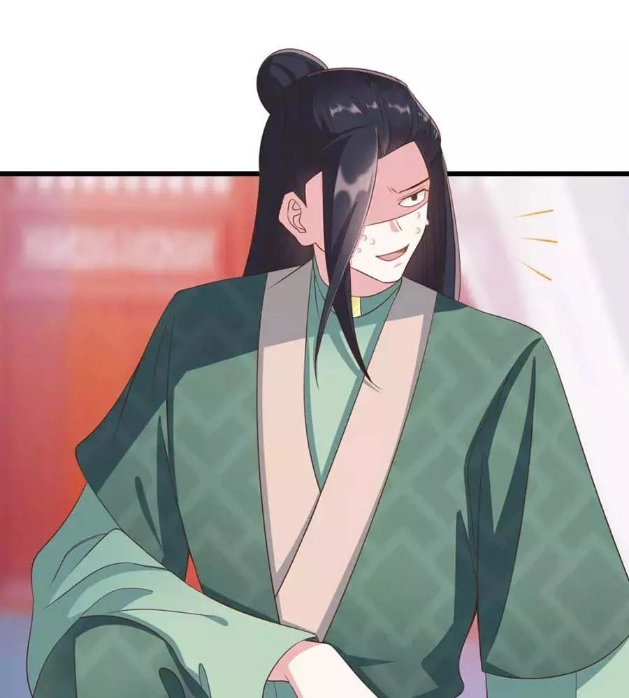 Đích Nữ Hữu Độc Chapter 31 - 34