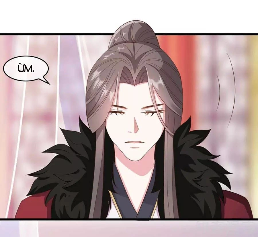 Đích Nữ Hữu Độc Chapter 31 - 36